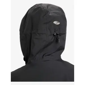 Snowboard jacket Quiksilver Radicalo image-6