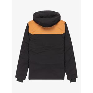 Snowboardová bunda Quiksilver Titano image-4