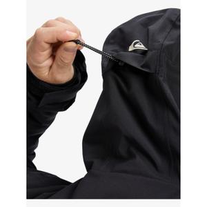 Snowboardová bunda Quiksilver Titano image-1