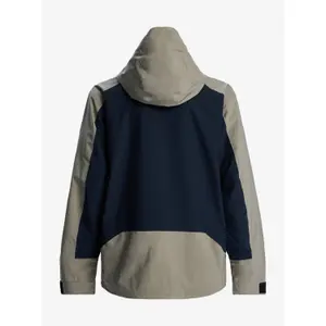 Snowboard dzseki Quiksilver Ultralight Stretch image-3