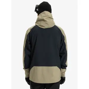 Snowboard dzseki Quiksilver Ultralight Stretch image-4