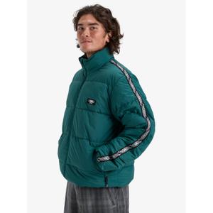 Snowboardová bunda Quiksilver The Dragon image-3