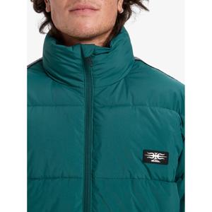 Snowboardová bunda Quiksilver The Dragon image-4