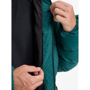 Snowboardová bunda Quiksilver The Dragon image-6