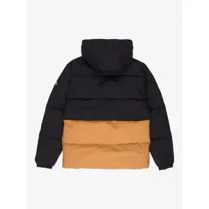 Giacca da snowboard Quiksilver Highland image-1