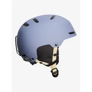Casque de ski Quiksilver Lawson image-2