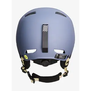 Casque de ski Quiksilver Lawson image-1