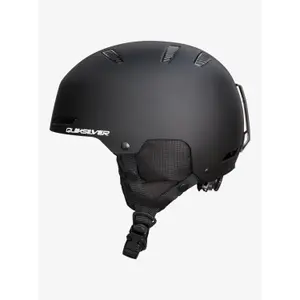 Ski helmet Quiksilver Lawson image-1