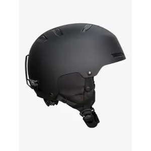 Ski helmet Quiksilver Lawson image-2