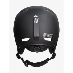 Ski helmet Quiksilver Lawson image-3