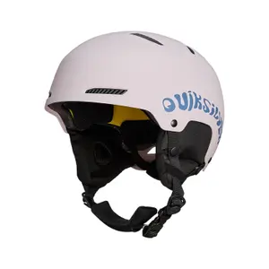 Ski helmet Quiksilver Lawson