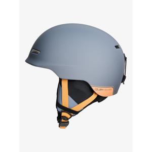 Ski helmet Quiksilver Play image-1