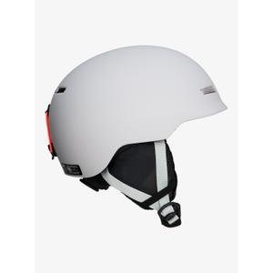 Ski helmet Quiksilver Play image-2