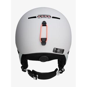 Ski helmet Quiksilver Play image-3