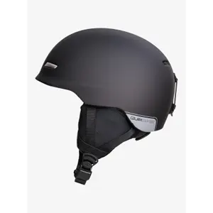 Kask narciarski Quiksilver Play image-2