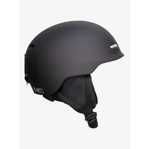 Kask narciarski Quiksilver Play image-3