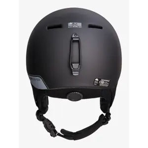 Kask narciarski Quiksilver Play image-1