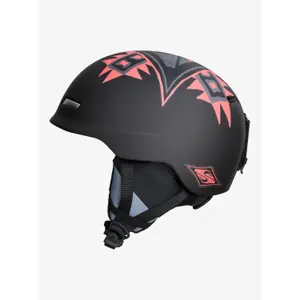 Capacete de esqui Quiksilver Play image-2