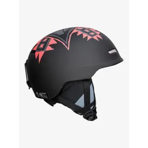 Capacete de esqui Quiksilver Play image-3