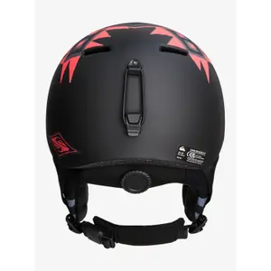 Capacete de esqui Quiksilver Play image-1
