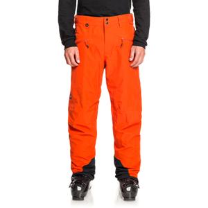 eqytp03144-nze0-ski-pants-quiksilver-boundry-orange-orange