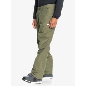 Quicksilver Estate Ski Pants image-1