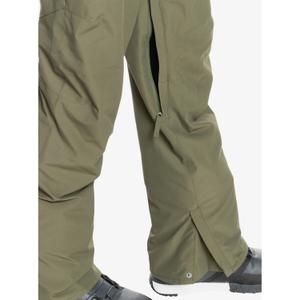 Quicksilver Estate Ski Pants image-3