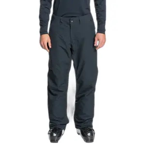 eqytp03146-kvj0-skihose-quiksilver-estate-schwarz