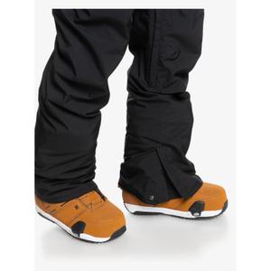 Skibroek Quiksilver Estate image-4