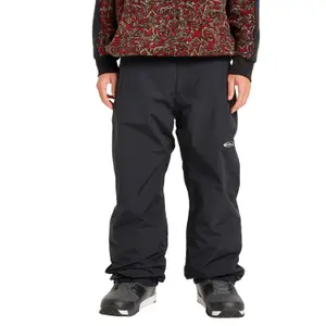 Skihose Quiksilver Snow Down image-0