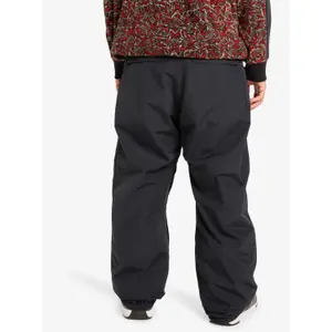 Skihose Quiksilver Snow Down image-2