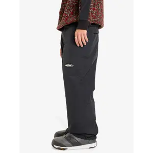 Skihose Quiksilver Snow Down image-3
