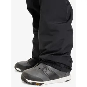 Skihose Quiksilver Snow Down image-6