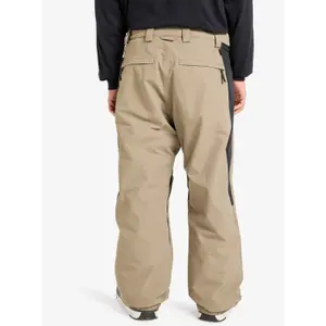 Skihose Quiksilver Snow Down image-2