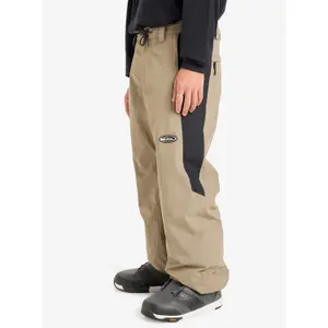 Skihose Quiksilver Snow Down image-3