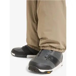 Skihose Quiksilver Snow Down image-6