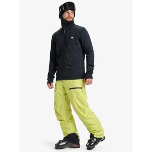 Snowboard trousers Quiksilver Utility image-2