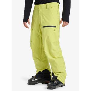 Snowboard trousers Quiksilver Utility image-4