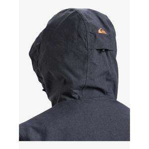 Ski Trousers Quiksilver Boundry image-1