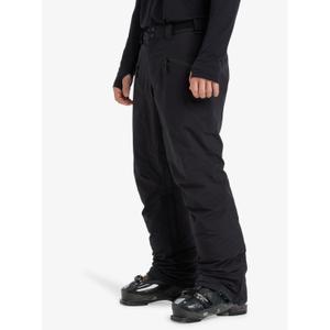 Ski Trousers Quiksilver Boundry image-4