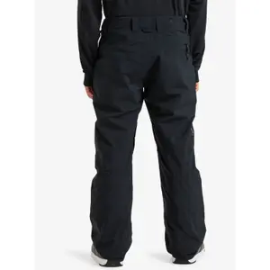Pantaloni da snowboard Quiksilver Forever Stretch Gore-Tex image-2