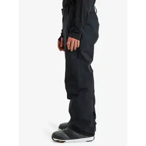Pantaloni da snowboard Quiksilver Forever Stretch Gore-Tex image-3