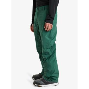 Snowboard trousers Quiksilver Forever Stretch Gore-Tex image-4