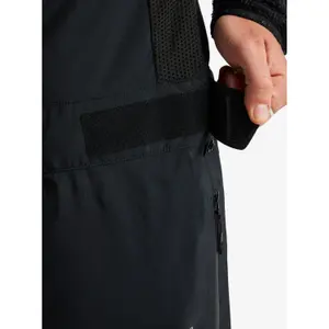 Schneehose Quiksilver Highline Pro 3L Gore-Tex image-6