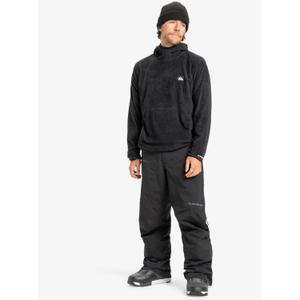 Snowboard trousers Quiksilver Paramo Stretch 20K image-1