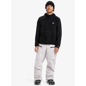 Snowboard trousers Quiksilver Paramo Stretch 20K image-1