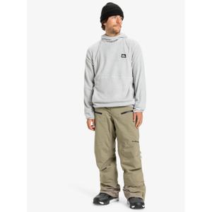 Snowboard trousers Quiksilver Paramo Stretch 20K image-1