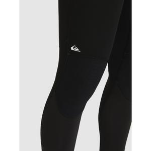 Full suit Quiksilver Prologue GBS 3/2 mm Back-Zip image-6