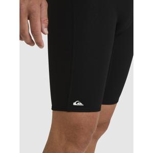 Shorty suit Quiksilver 2/2 mm Prologue Back-Zip image-6