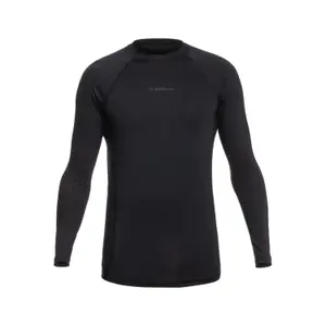 T-shirt de surf manches longues Quiksilver Boat Tripper image-0
